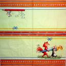 019 School - 3-ply - Roth